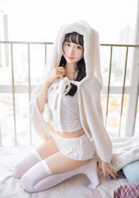 色戒hd未删减版在线