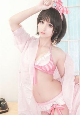 黄色录像视频网站