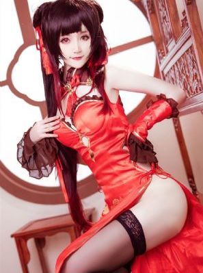 再见艳阳天电视剧全集免费观看