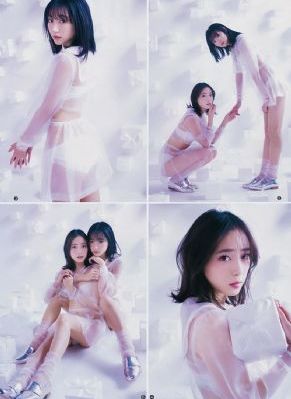 示范销售的秘密2