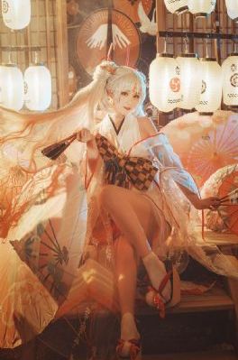 angelababy造梦工厂精彩剧