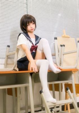变形金刚5免费观看完整版