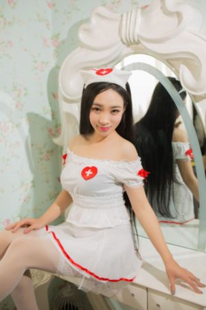 曰批高清120分钟免费观看