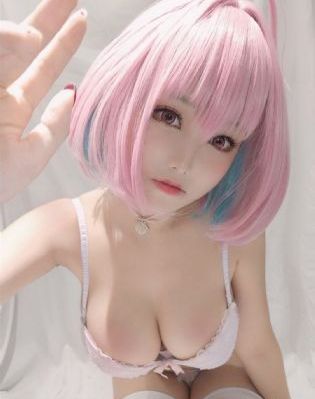 房奴电视剧全集免费观看