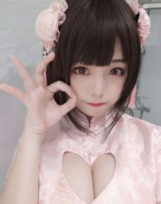 好看的午夜