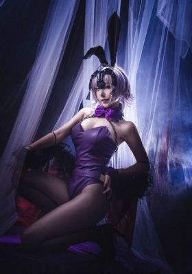 爱在平凡电视剧在线观看