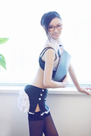 小蜜蜂美国版
