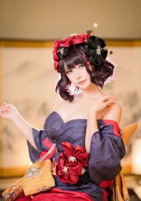 新妻地狱