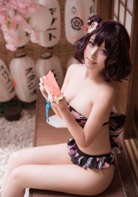 欧美激情国产在线