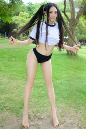 野花在线观看