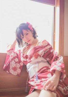 妈妈的秘密