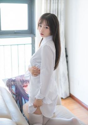 最食人间烟火气