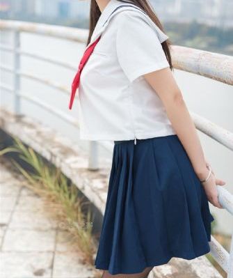 母亲的朋友6