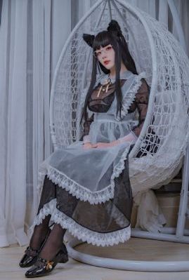 电影《假如爱有天意》在线观看