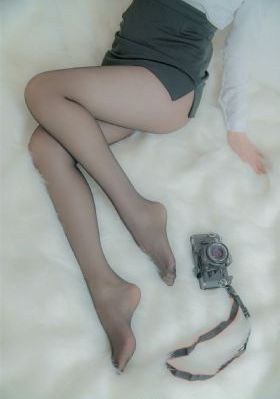 影视梦工厂