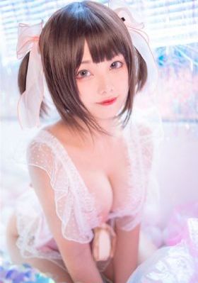 《盗墓笔记2》电影