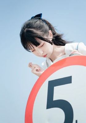 抓娃娃在线观看高清