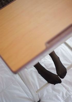 黑道大佬第2季免费观看全集高清