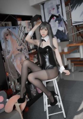 第二面 电视剧