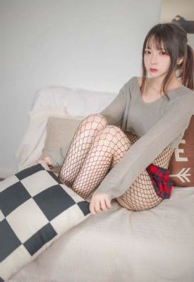 枪火电影