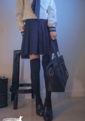 与晋长安电视剧免费观看全集