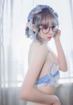 灵域第三季
