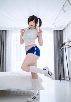 魔鬼代言人在线观看高清免费