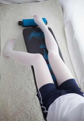 斗罗大陆电视剧免费观看完整版