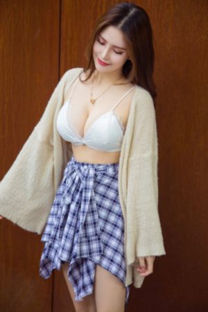 周靖韬