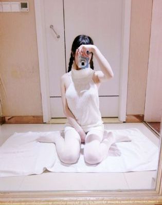 妻子5电影完整版在线观看全集