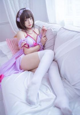 牧神记免费完整版