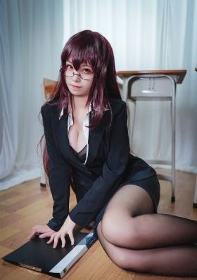 电影听说