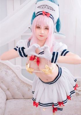 三年级在线观看免费观看大全