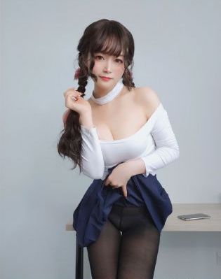 东西向洞2福禄