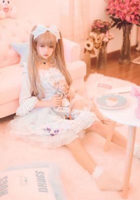 血色玫瑰2之女子别动队 电视剧