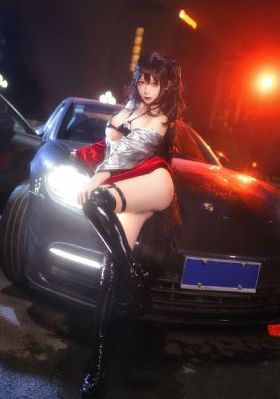岬奈奈美电影免费观看