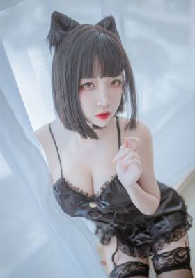 孔雀圣使请动心 电视剧