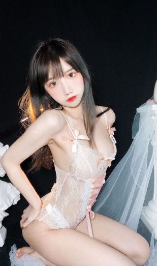 《楚汉传奇》80集全