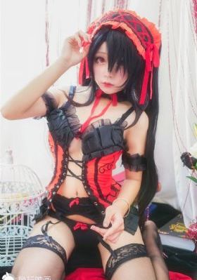 大哥的女人完整版电视剧国语