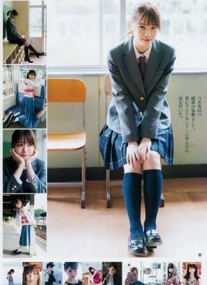 《疾速追杀2》电影