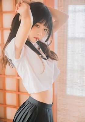 情事小姨子