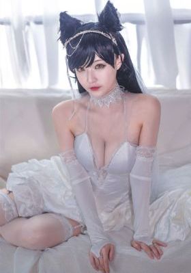 《喜爱夜蒲3》未删减完整版