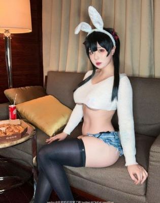 甜蜜诅咒