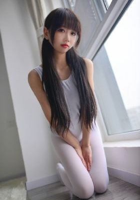 就算是当爸爸我也愿意动漫完整版