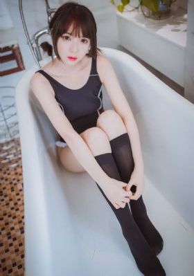 《雪中悍刀行》38集免费观看