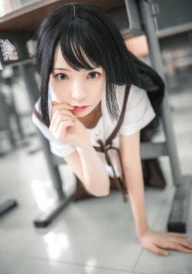 牧神记第一季在线观看