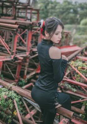 隐姓亿万富翁完整版免费