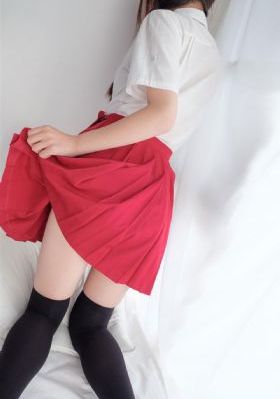水蜜桃成熟时33d