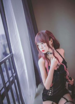 为涟苍士献上纯净动漫