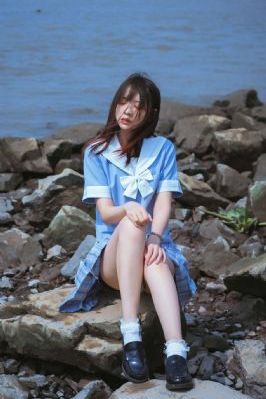 台湾电影贪色夫dvd